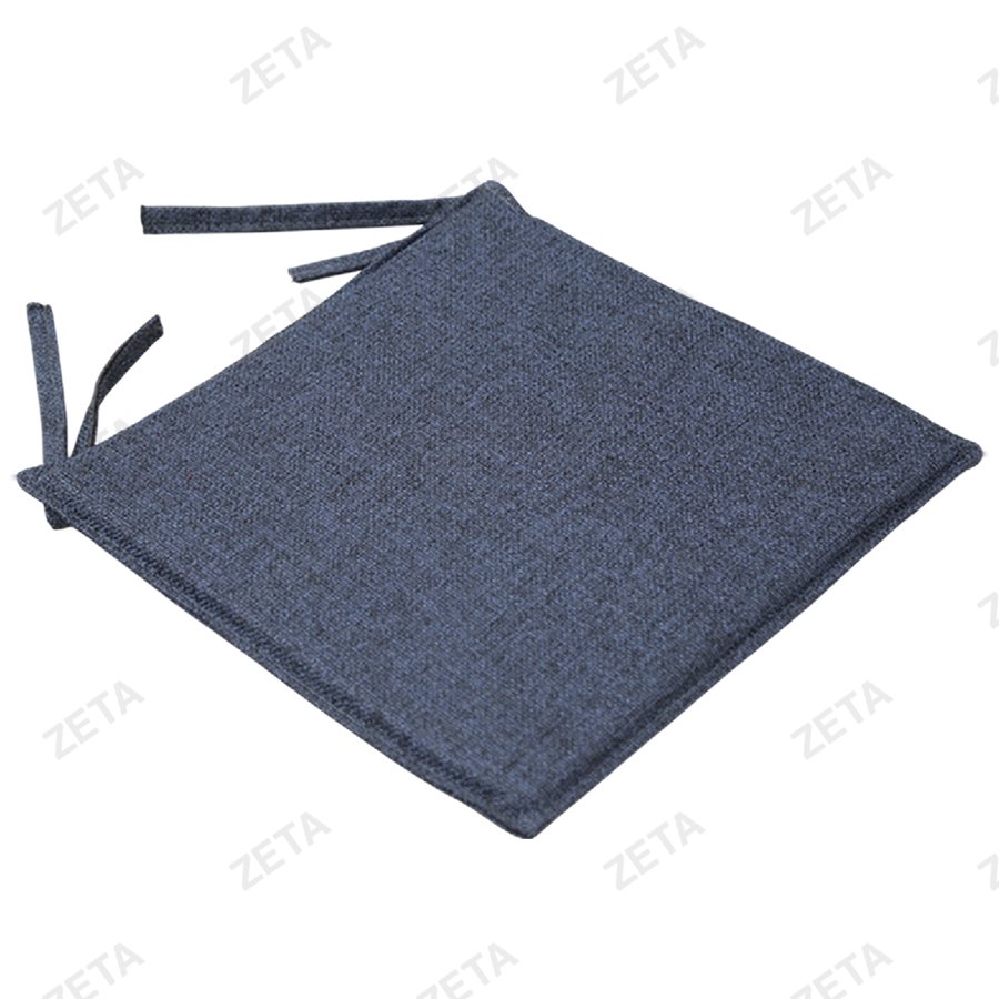 Мягкий элемент Элиф на шнурках 45*45 см