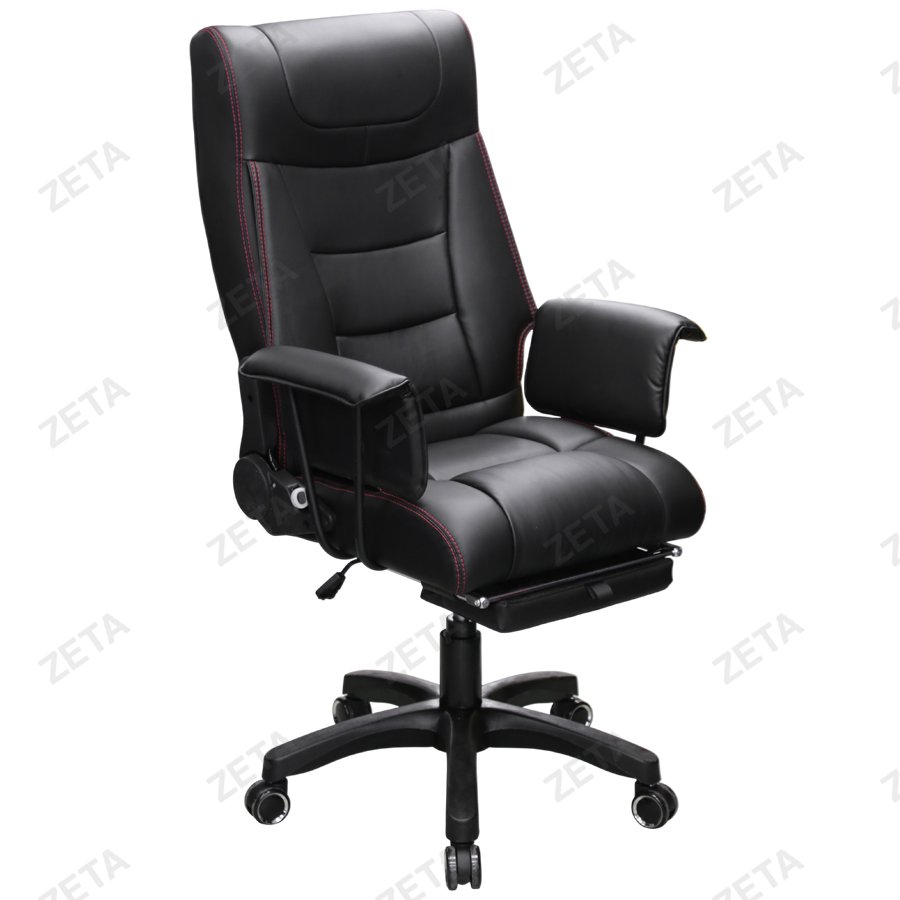 Кресло "Бахыт" №2 - изображение 1