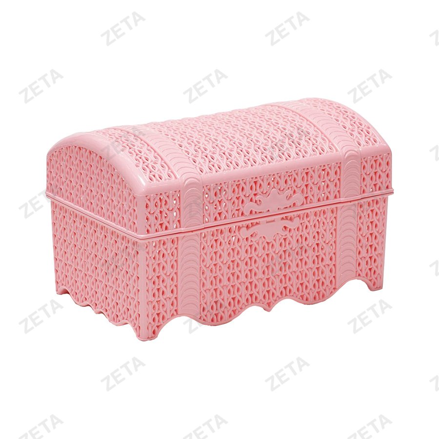 Корзина №ALY-302