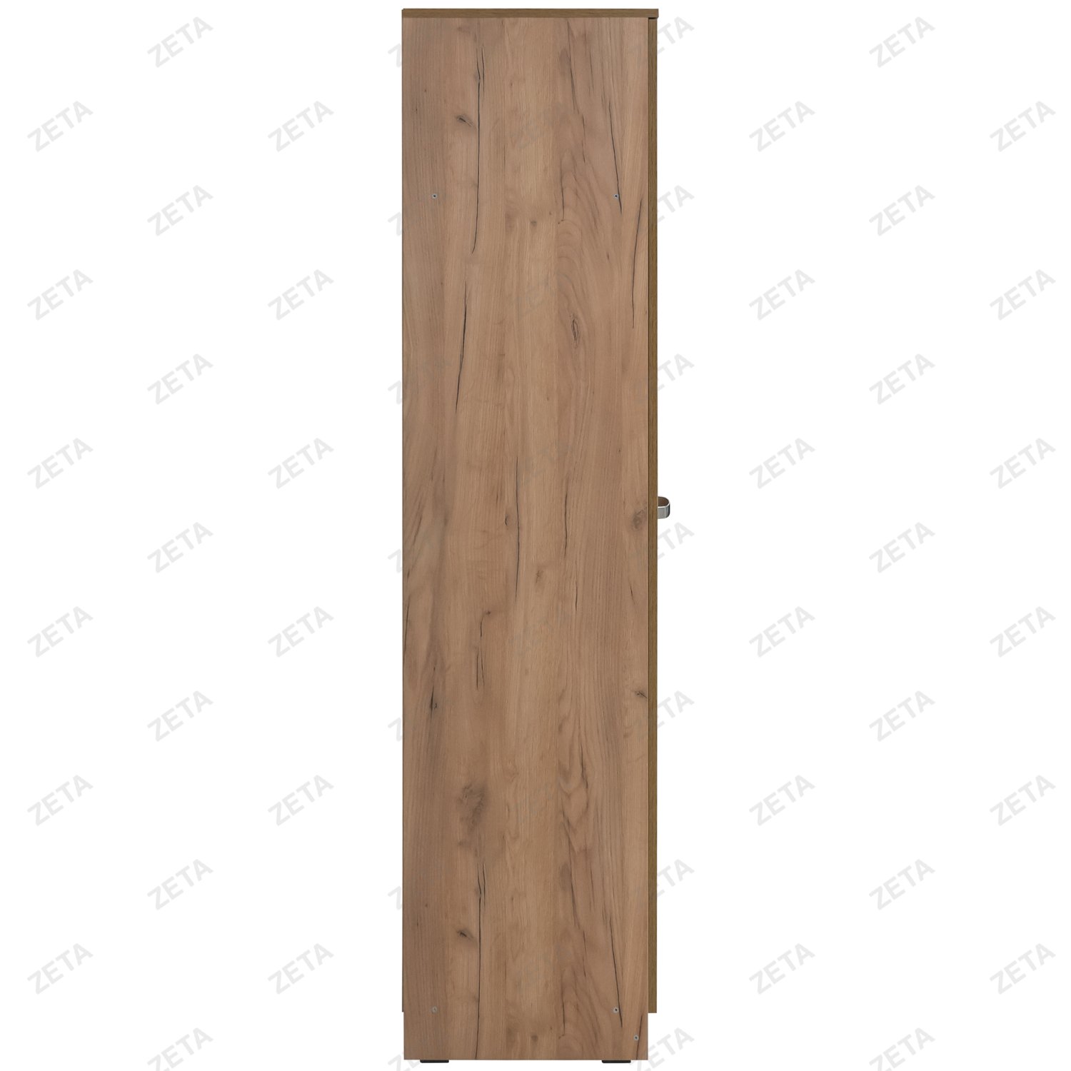 Шкаф для одежды "КУЛ ШО-1" люкс