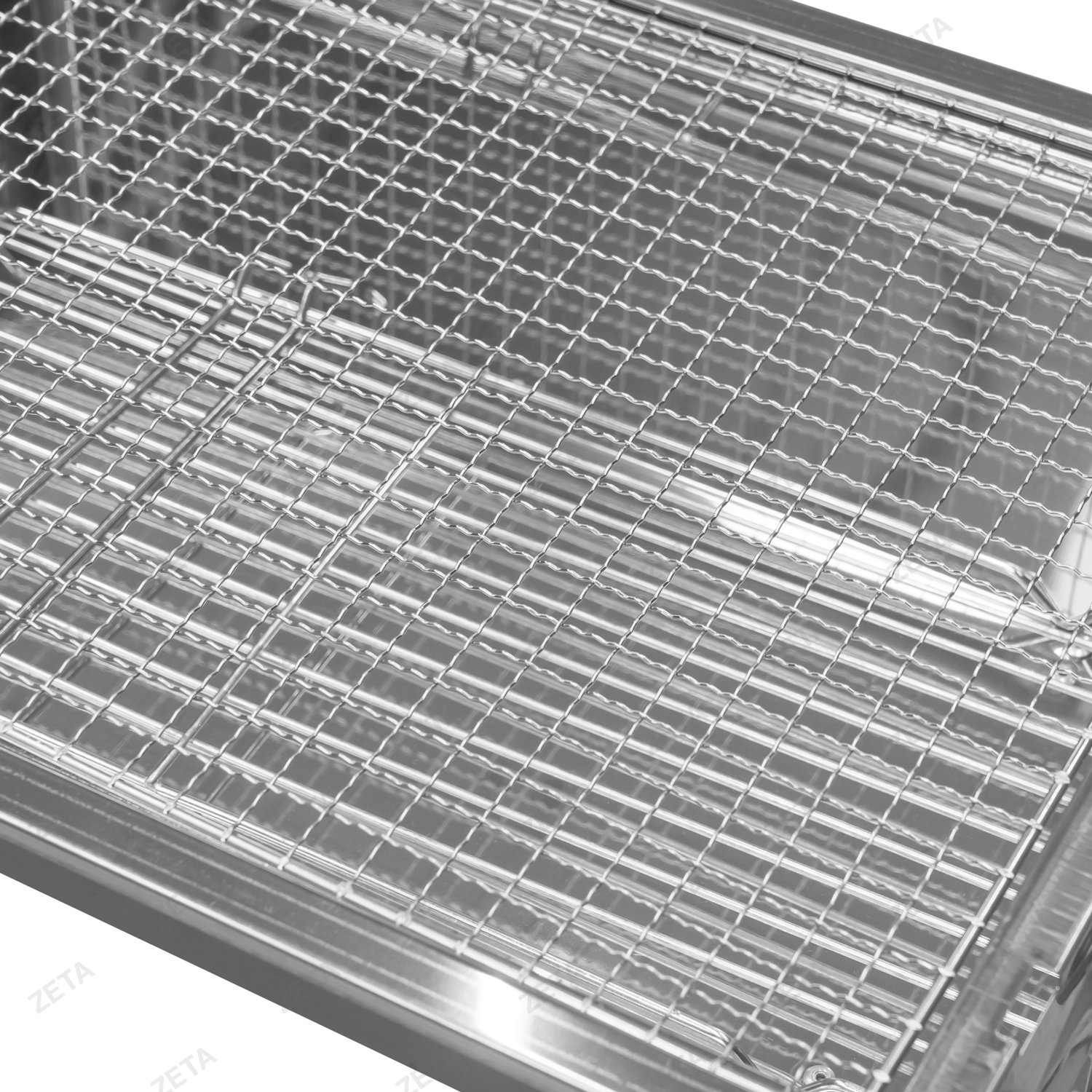 Мангал MDO-13020 (ВИ)