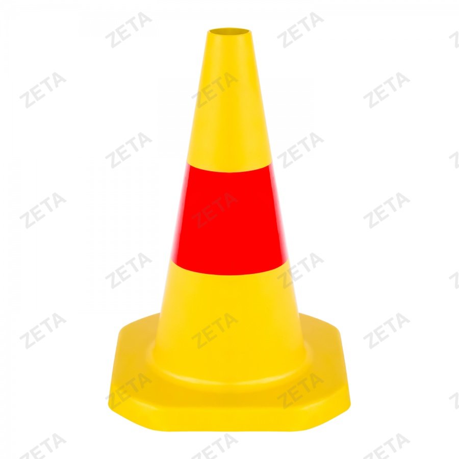 Конус "Стандарт" (цветной)