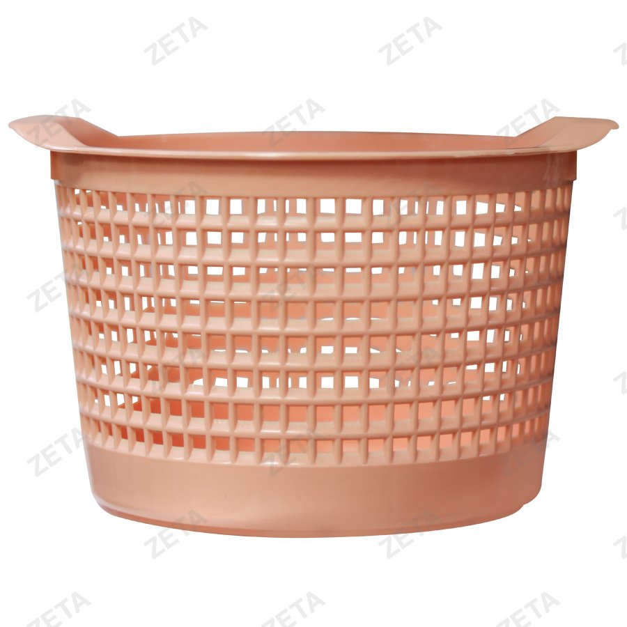 Корзина №SD-721 (Турция) - изображение 1