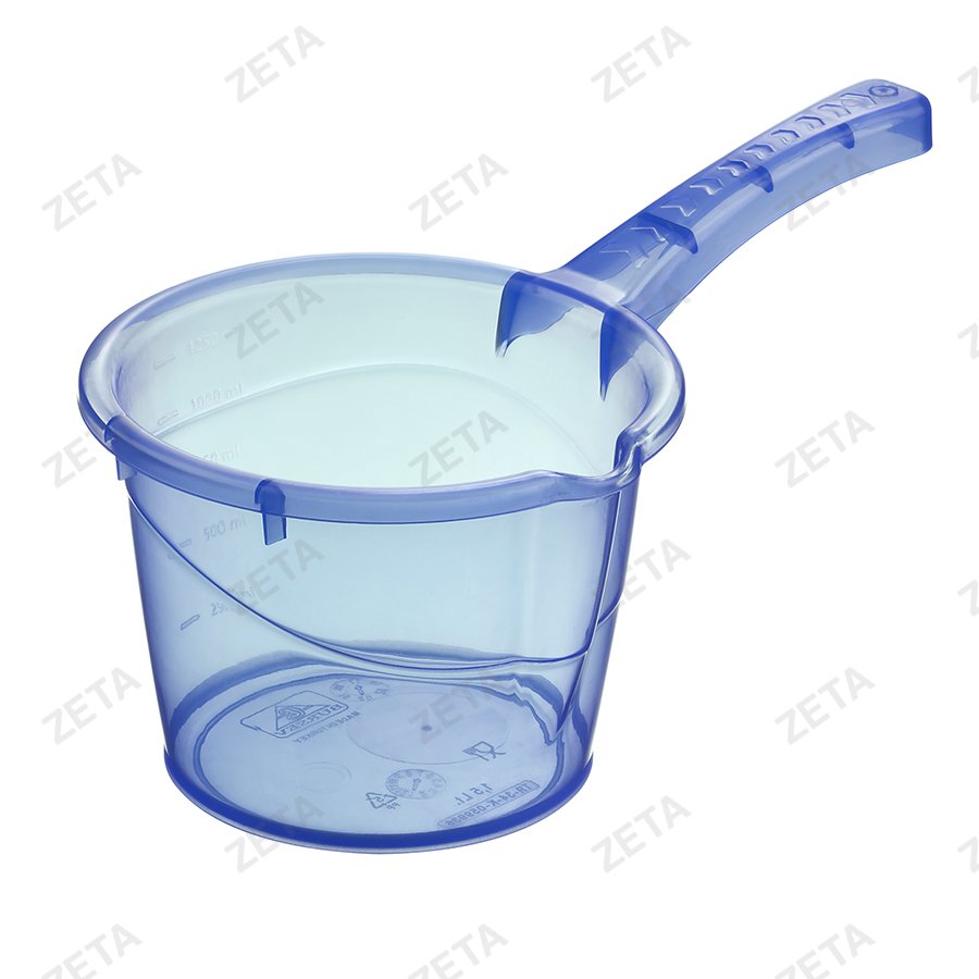 Ковш 1,5 л. №311890 - изображение 1