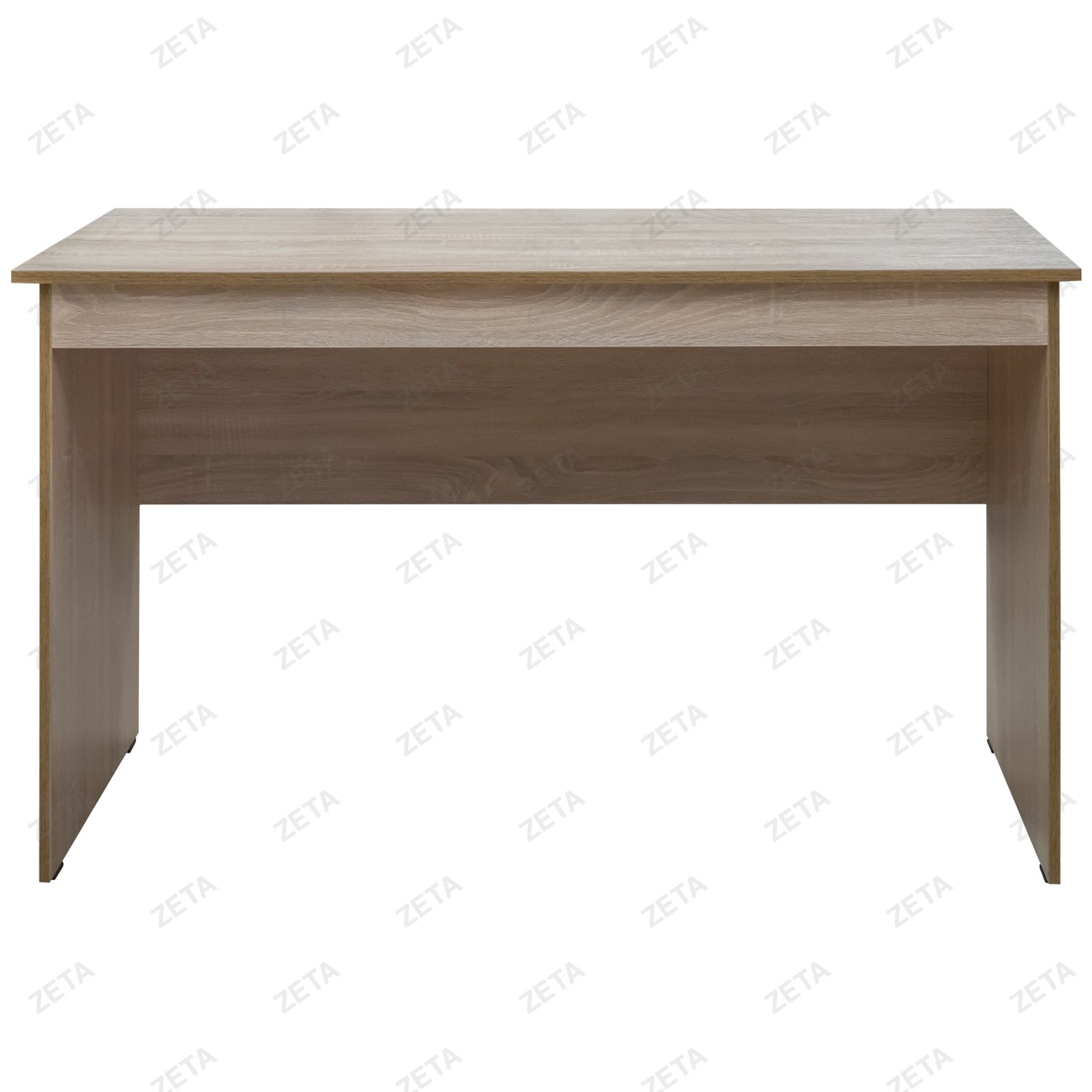 Стол рабочий Кул-102 (цвет Люкс)