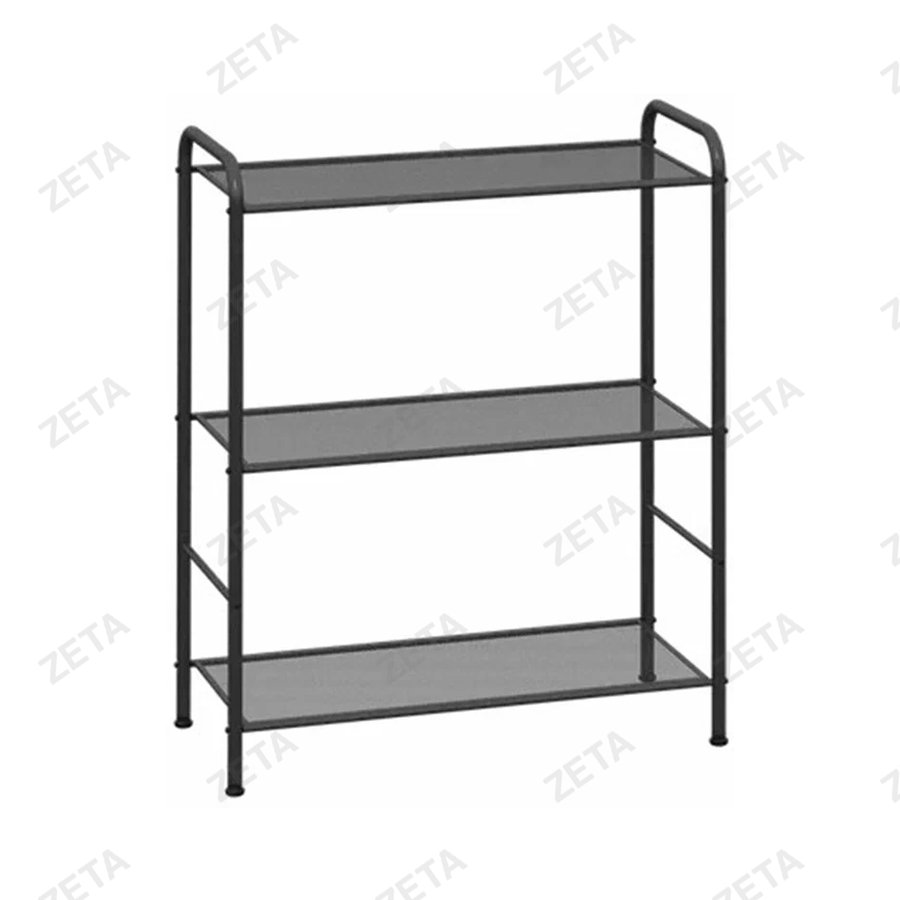 Стеллаж "Валенсия 23"