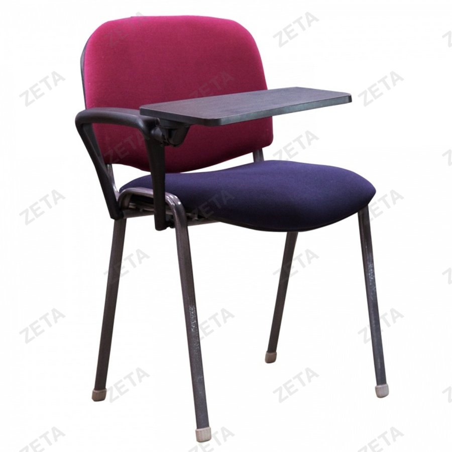 Стул "ИЗО" (+ парта)