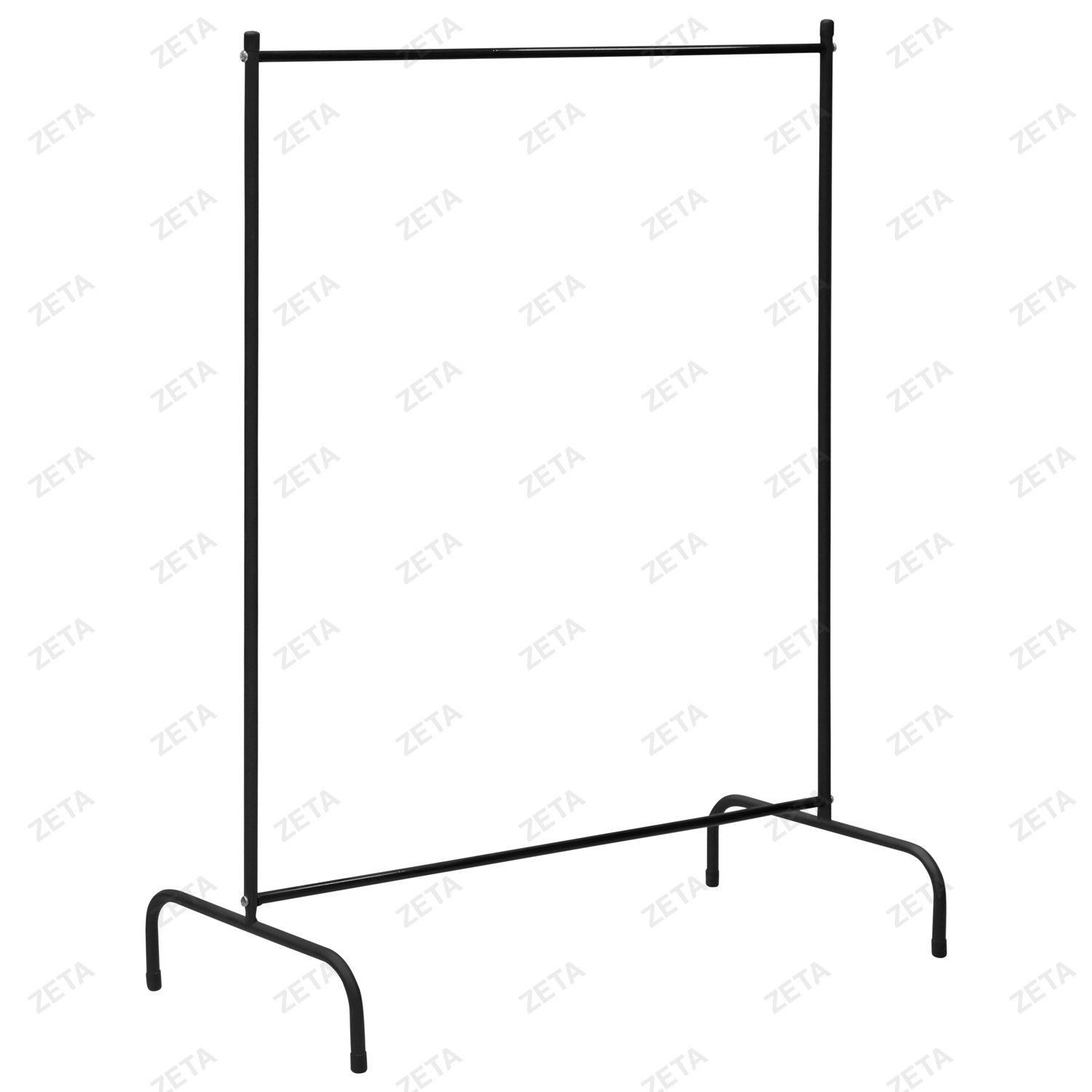 Вешалка №FD-12050GR-001 (Турция) - изображение 1