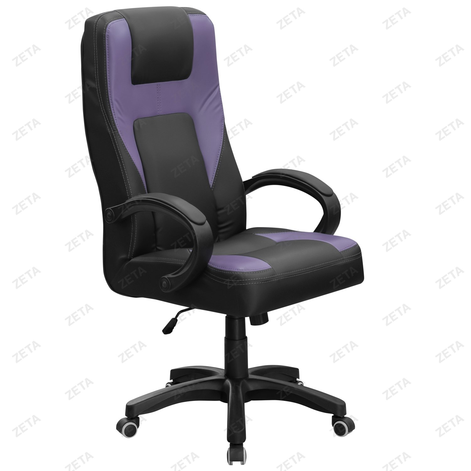 Кресло "Арлан" - изображение 1