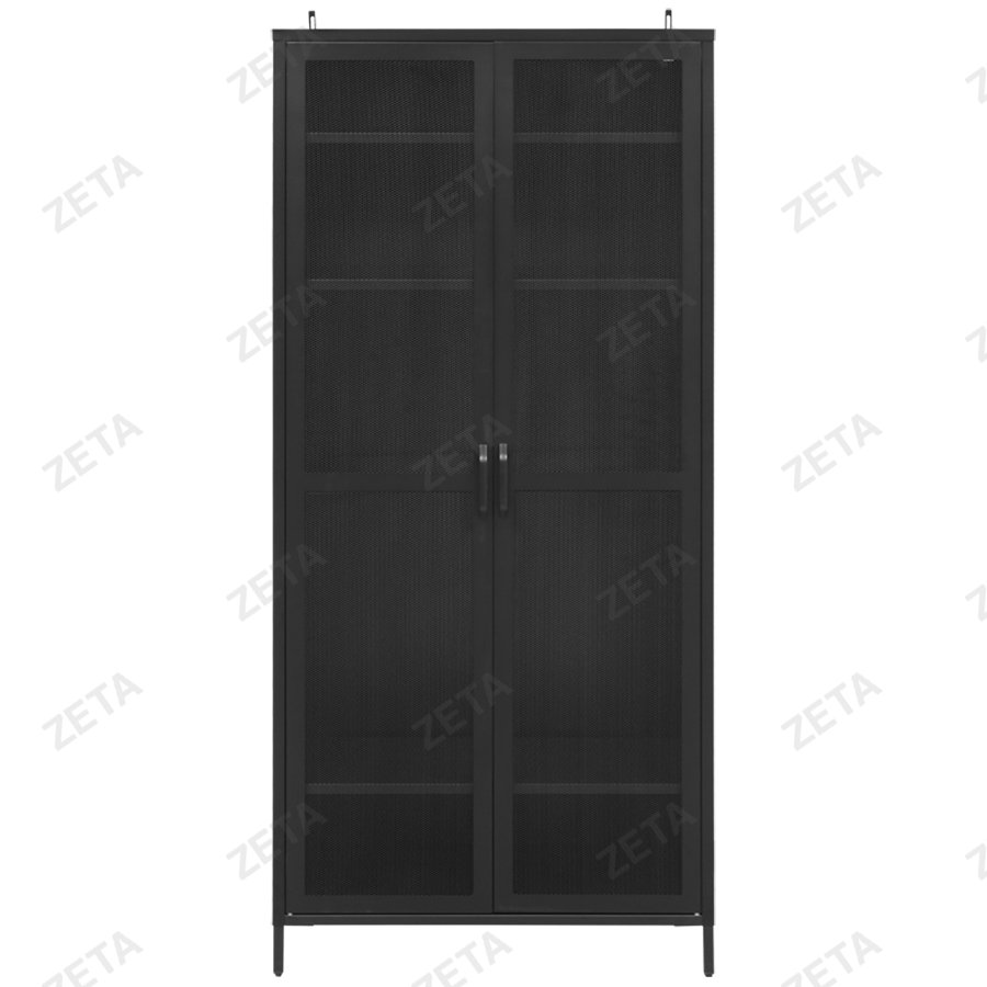 Шкаф №25YN18-HM-A06 (ВИ)