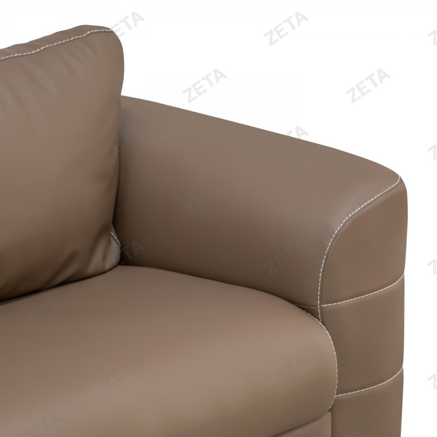 Диван "Виктория" (2230*860*640 мм.)