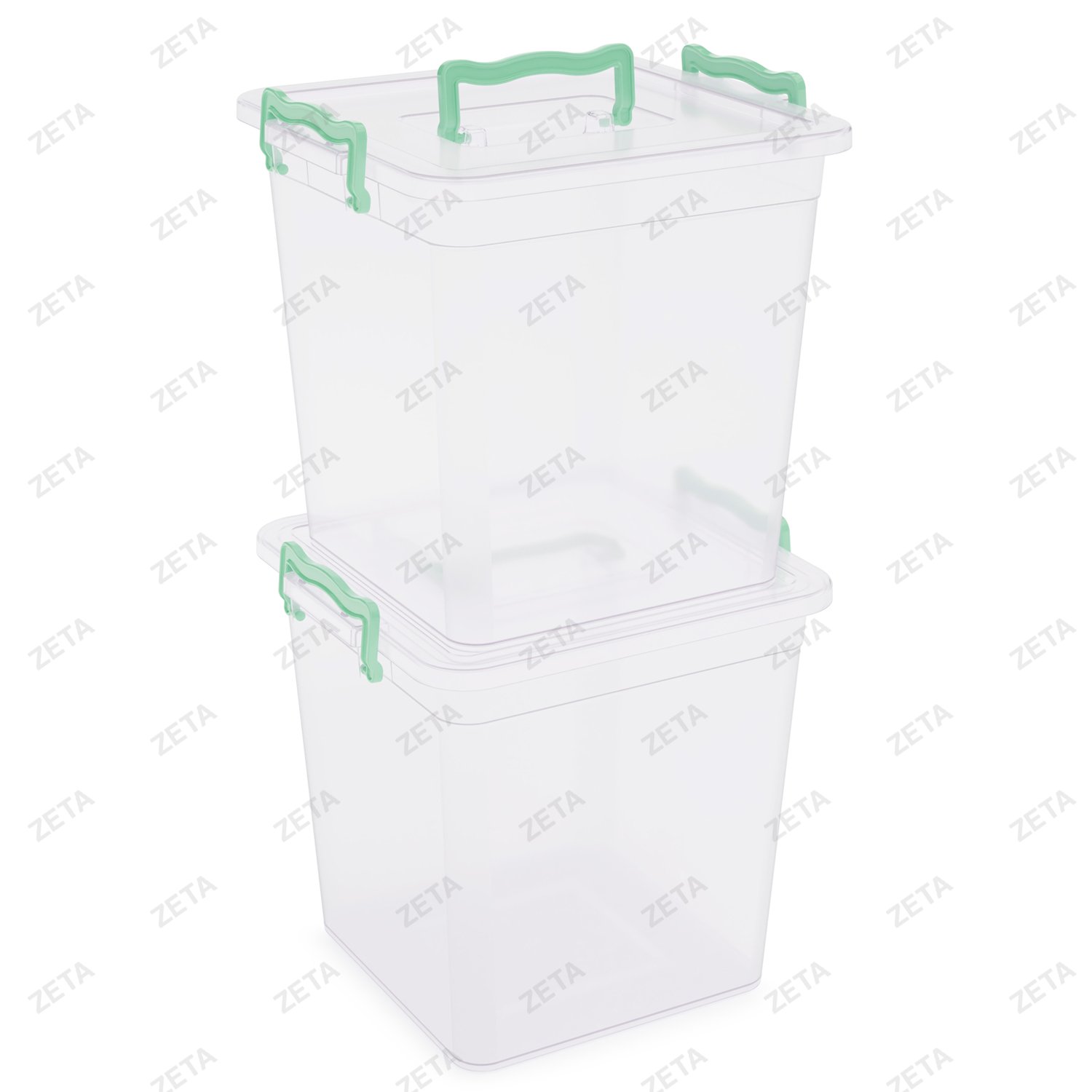 Контейнер 12 л. №М5240