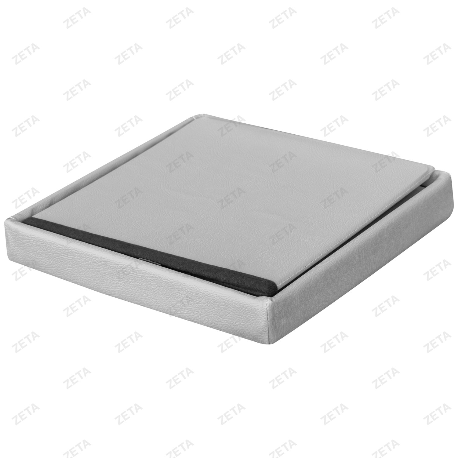 Пуфик BP-30L-04P (310*310*310 мм) (ВИ)