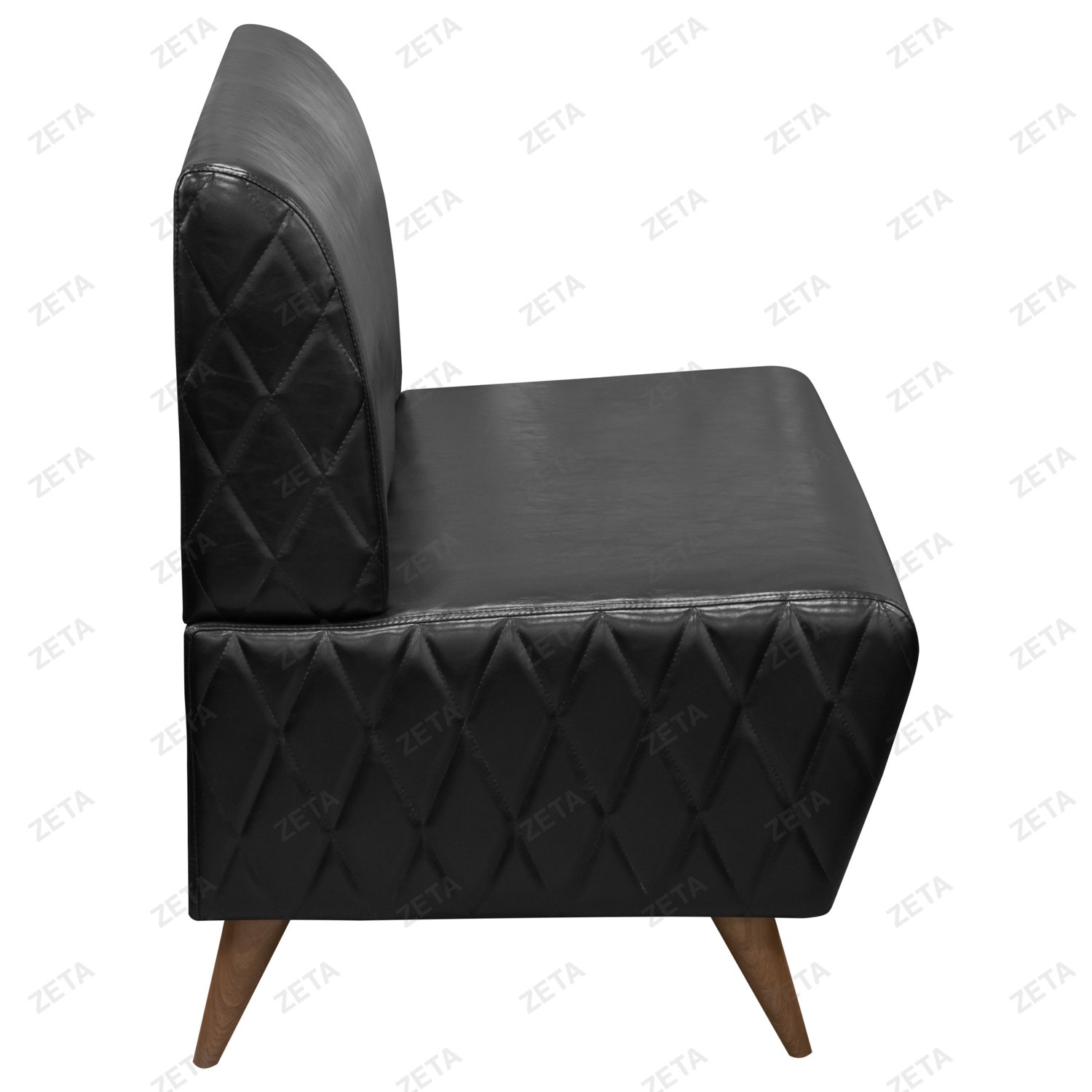 Диван "Грей 2" двухместный (1120*700*900 мм.)