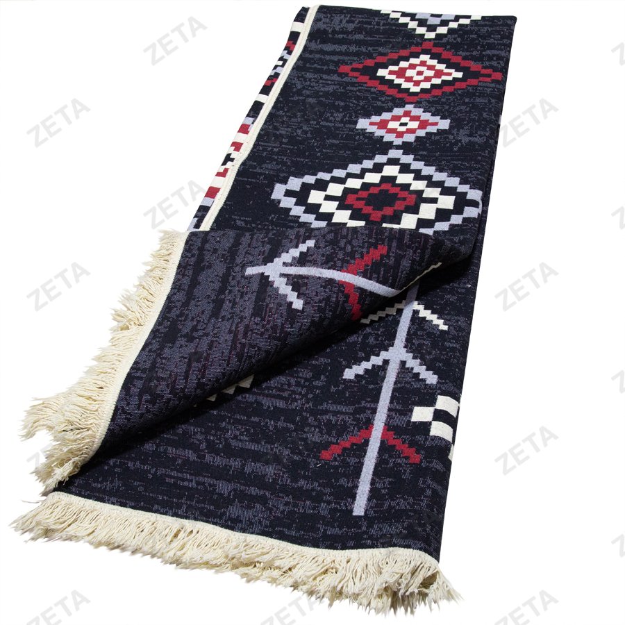Ковер Yoruk kilim 200*300 см (Турция)