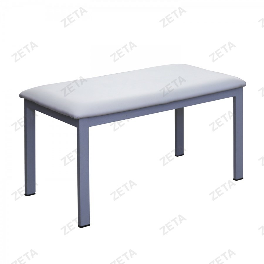 Банкетка без спинки (80х36 см)