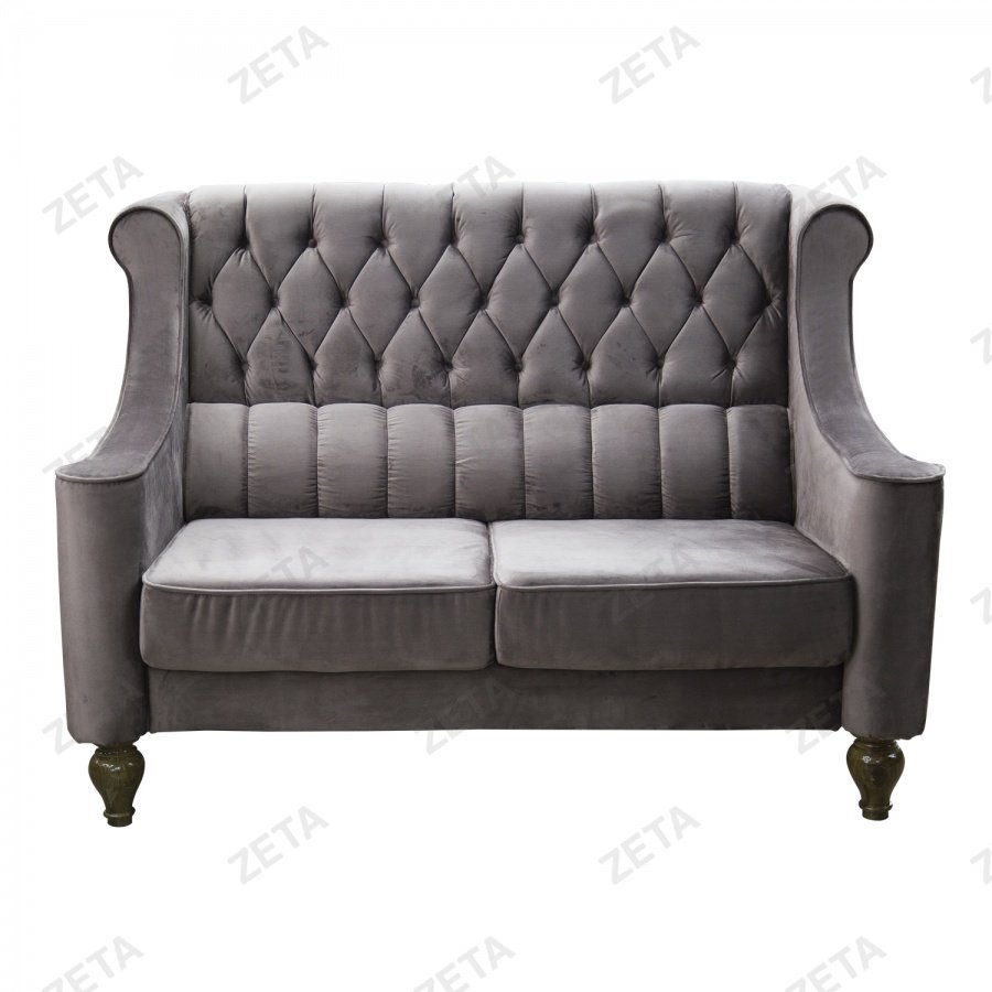 Диван "Ливерпуль" (1500*940*890 мм.)