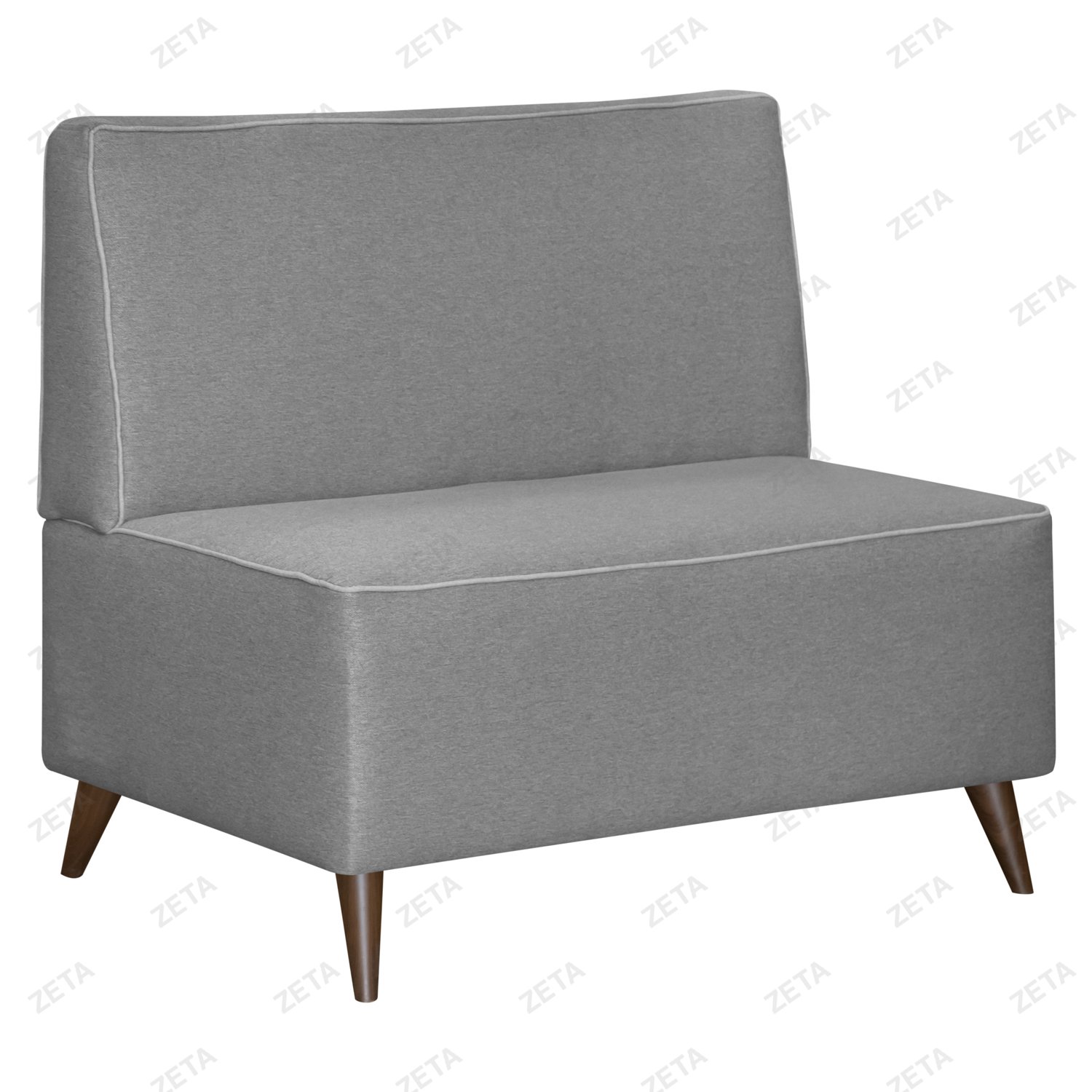 Диван "Ницца 2"