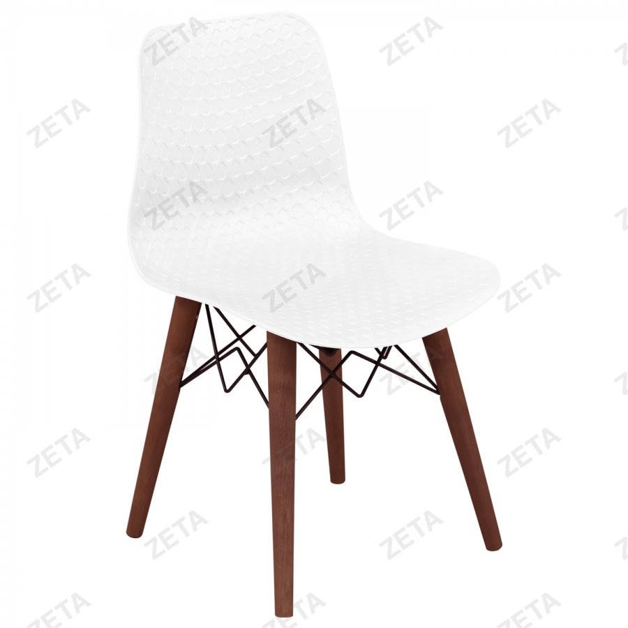 Стул "Кловер"