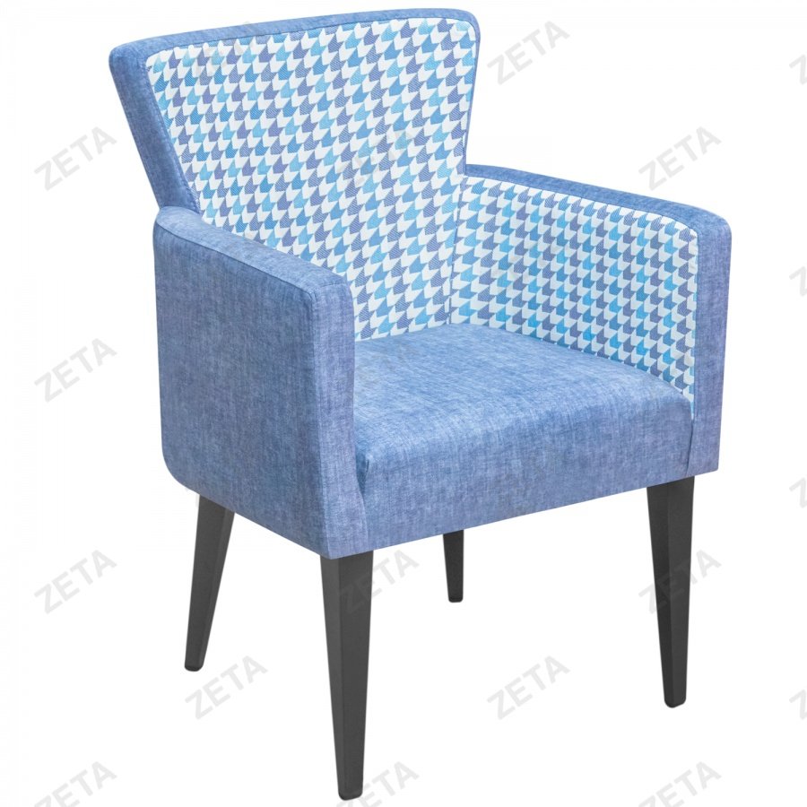 Кресло "Нико"