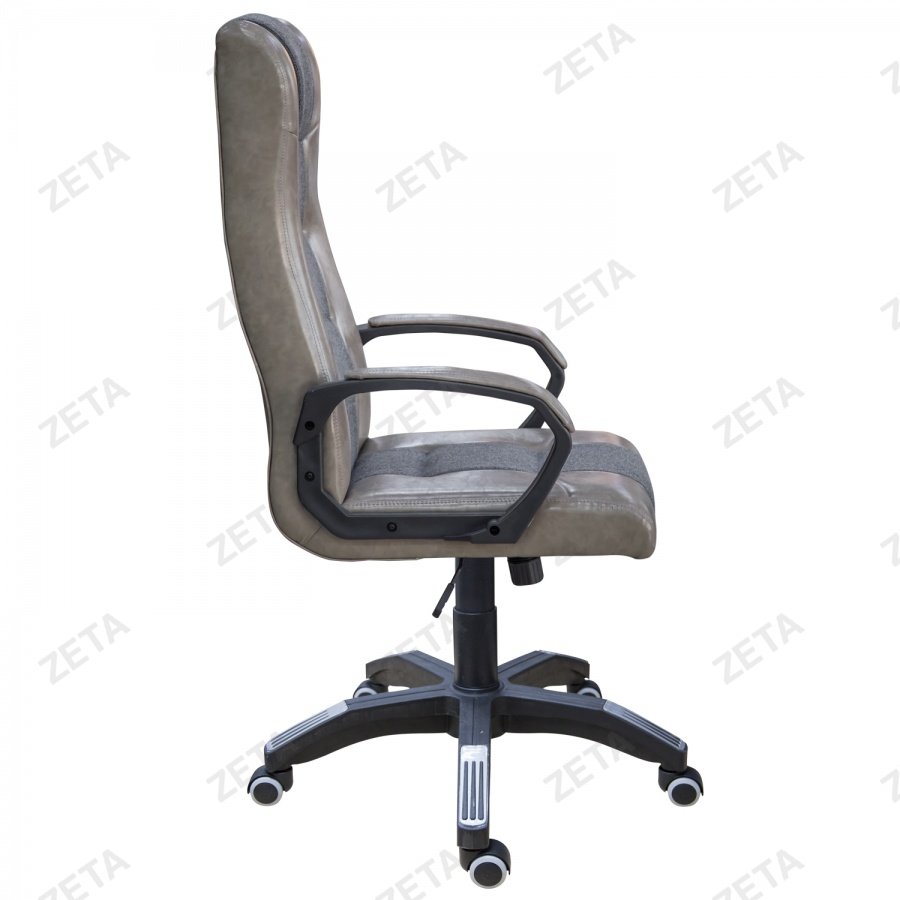 Кресло "Деко" (№818/1)