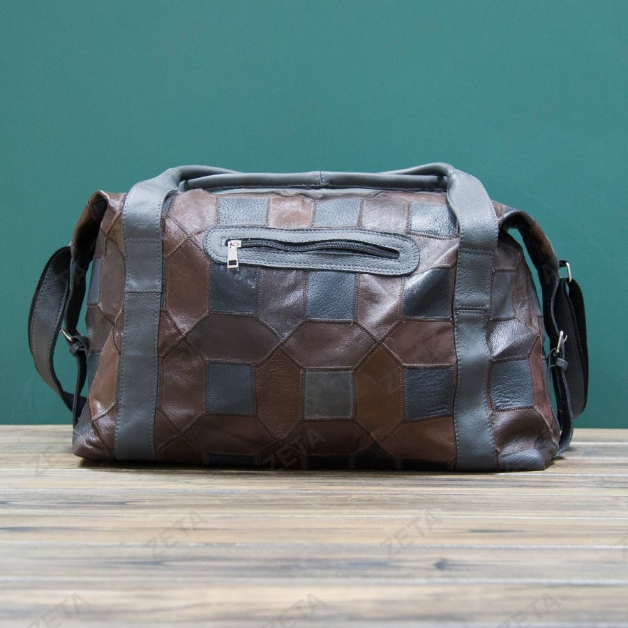 Сумка дорожная Экспресс