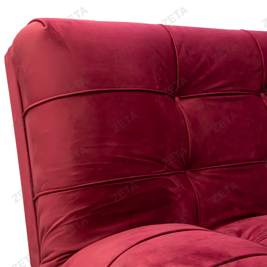 Диван "Шанхай"