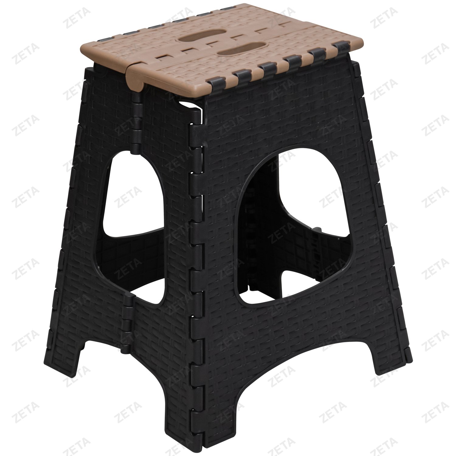 Табурет №ABK-031 (Турция) - изображение 1