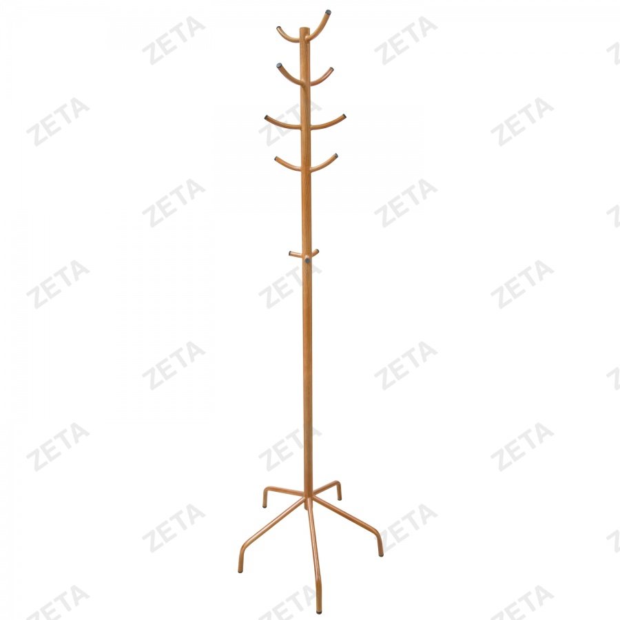 Вешалка "Илама"