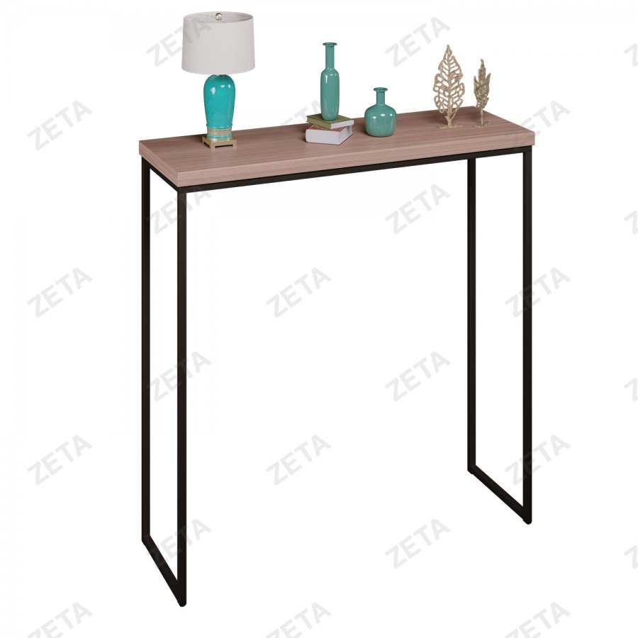 Стол "Тито" (размер на выбор)