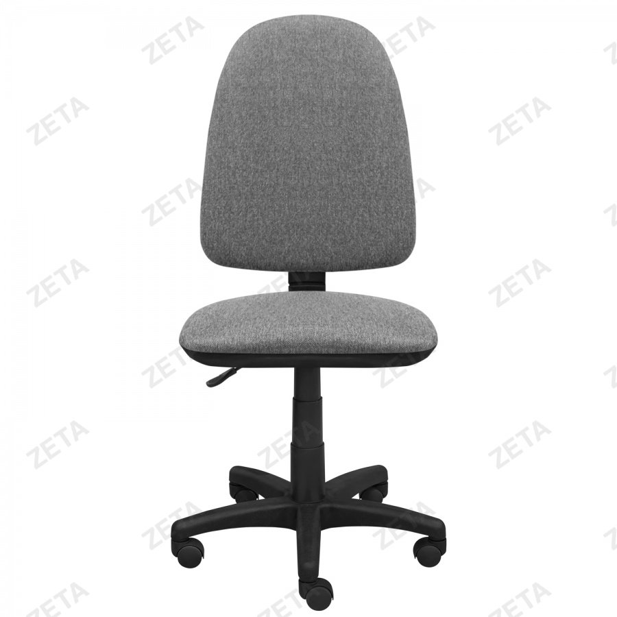 Кресло "Торино" (без подлокотников)