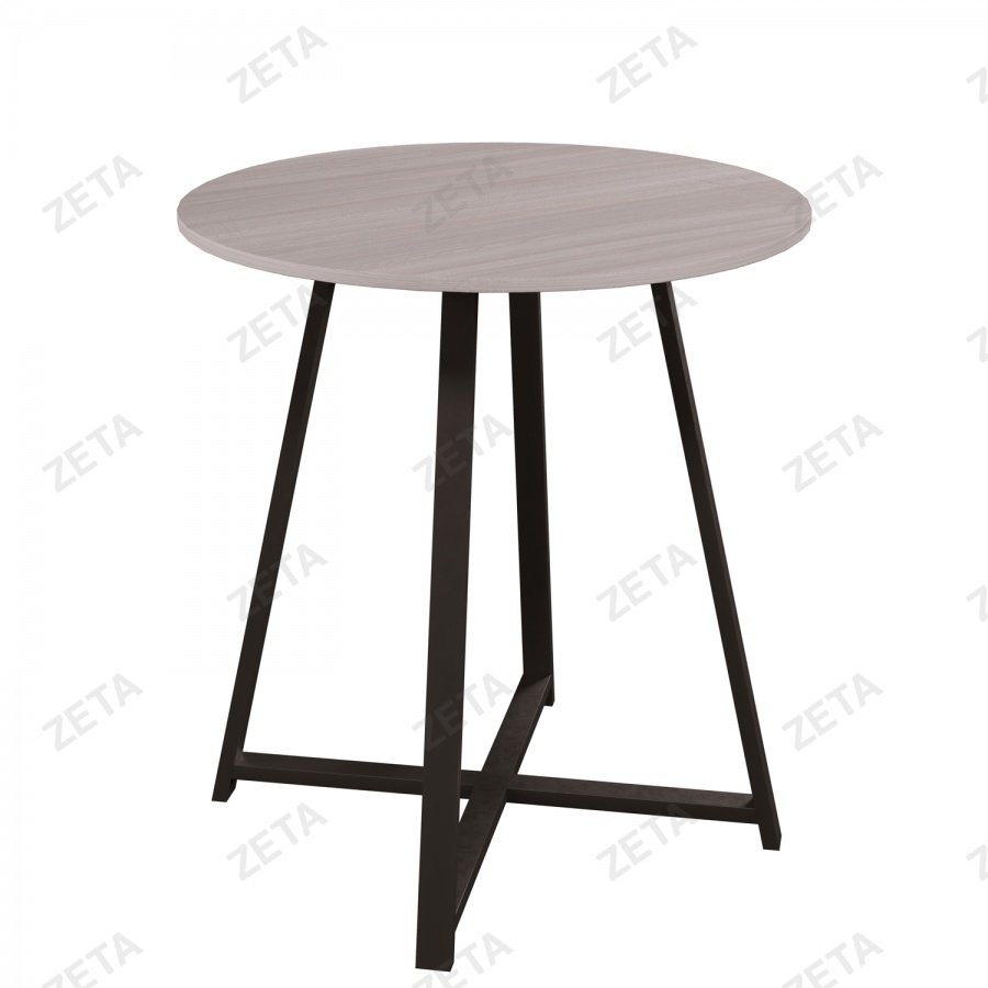 Стол "Ларс" (размер на выбор)