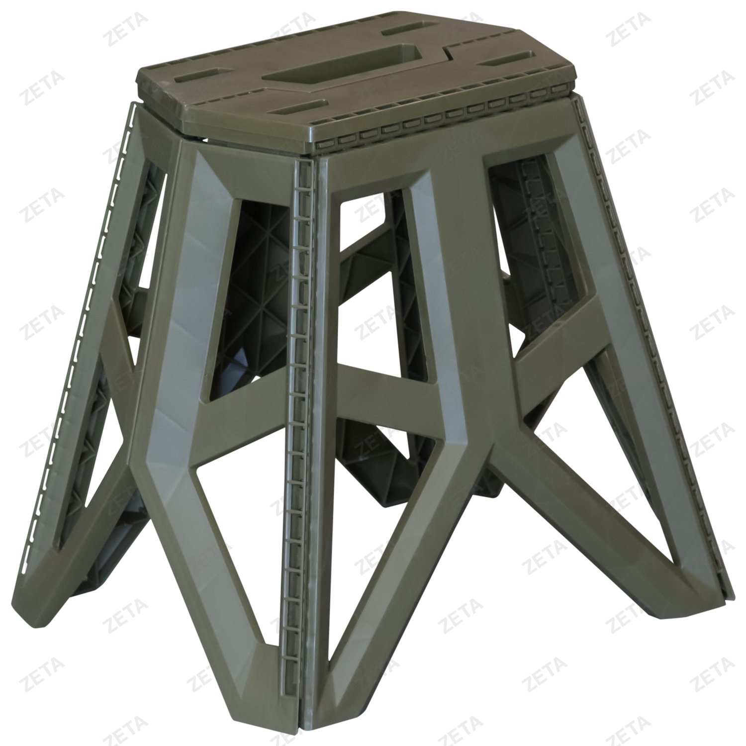 Табурет №306 (Турция) - изображение 1