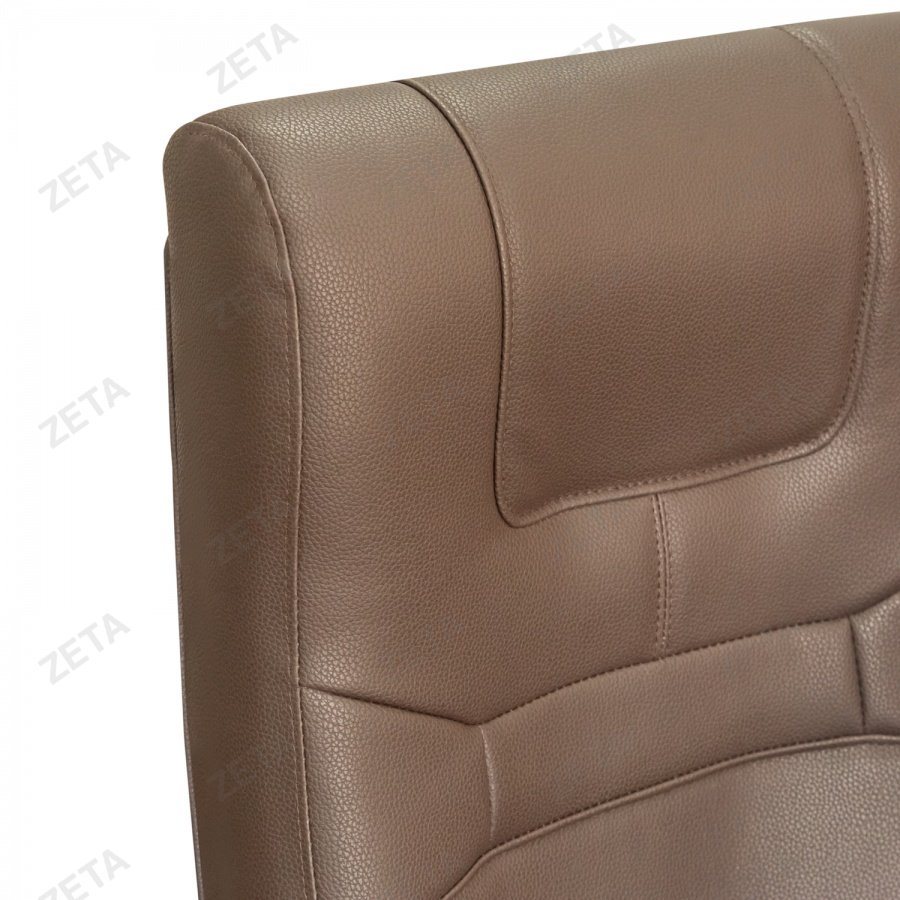 Кресло "Мерген" (№818/1)