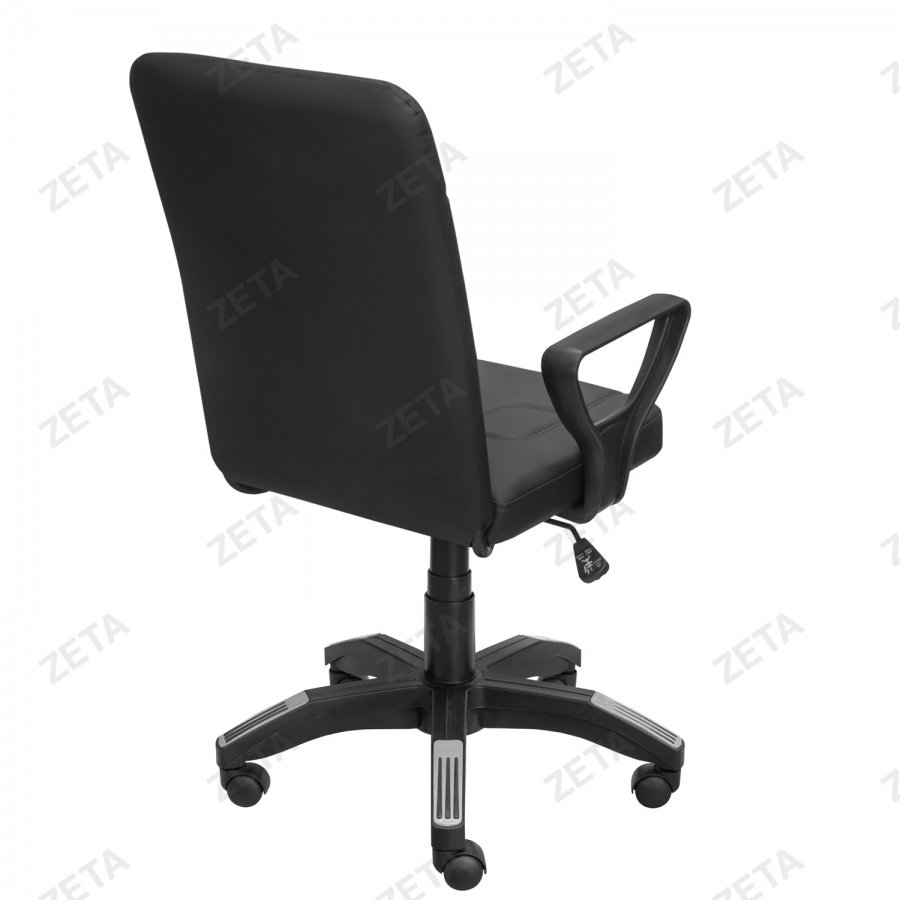 Кресло "Квадро-Лайн Н" (D680)