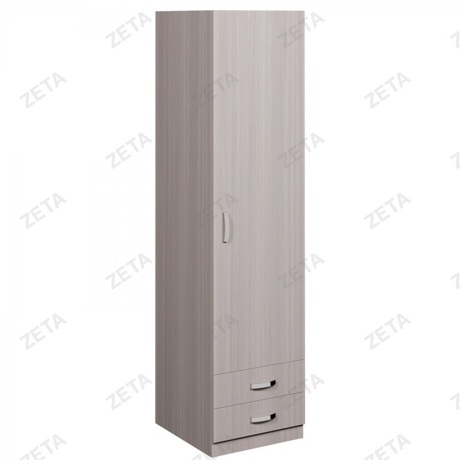 Шкаф Кул ШОК-1 500*550*2000 Н стандартные цвета