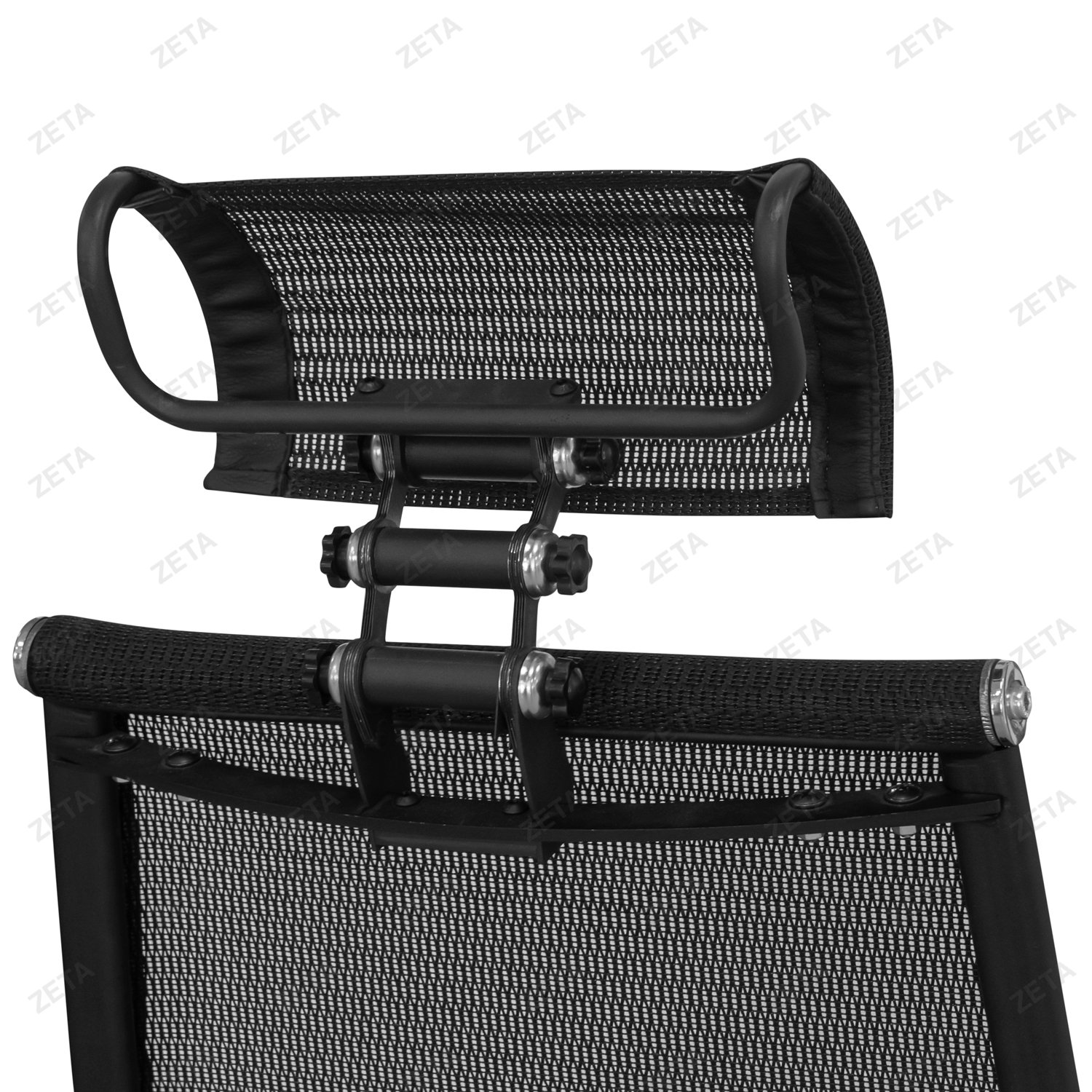 Кресло "Хан"