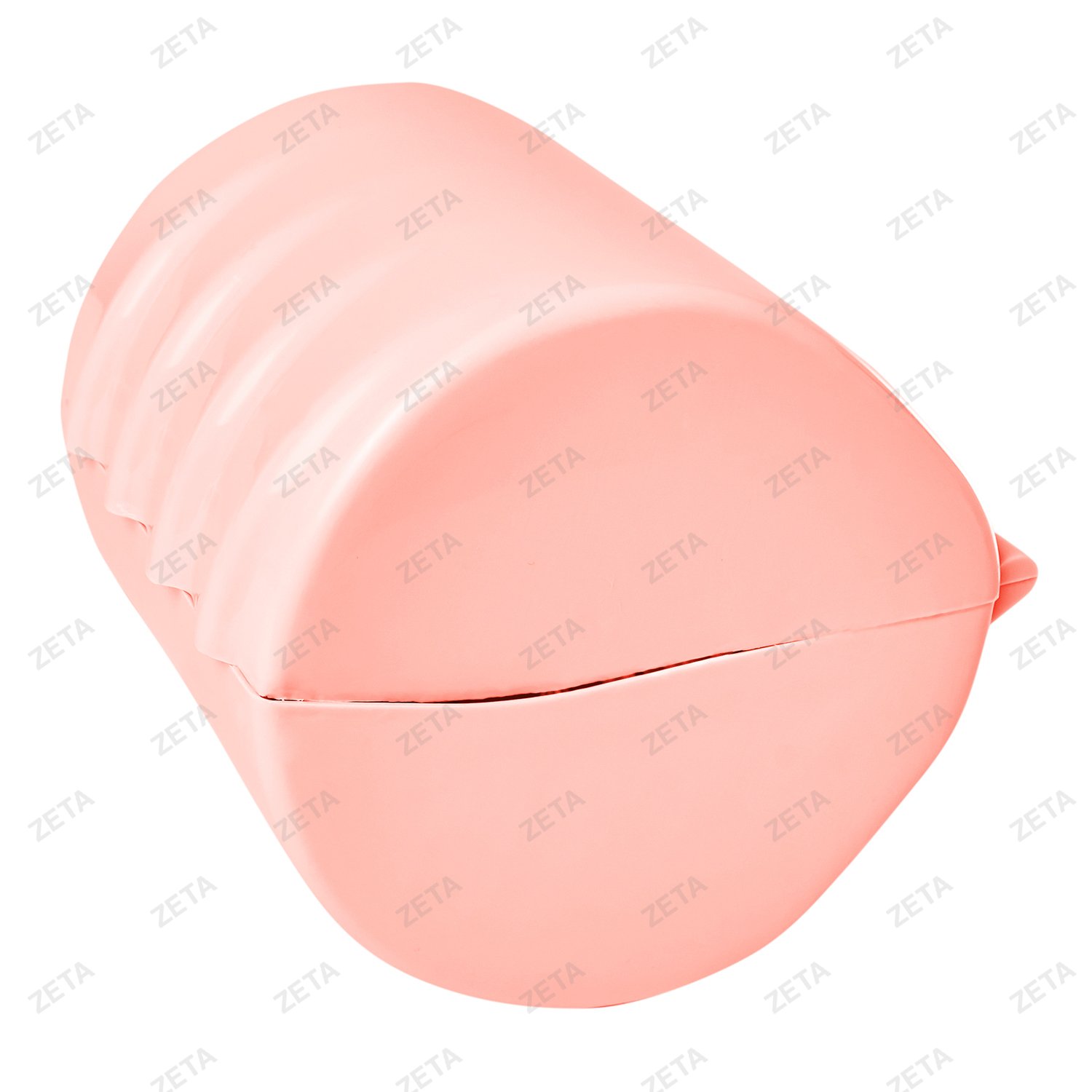 Держатель для туалетной бумаги