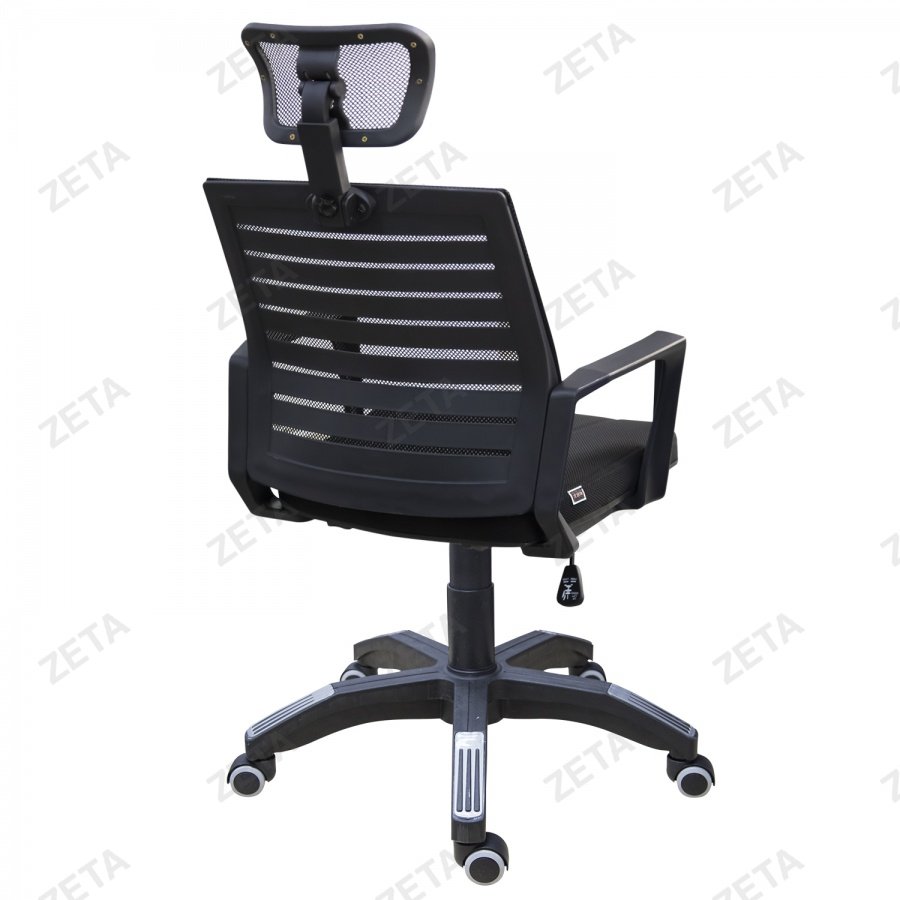 Кресло "М-3FК"