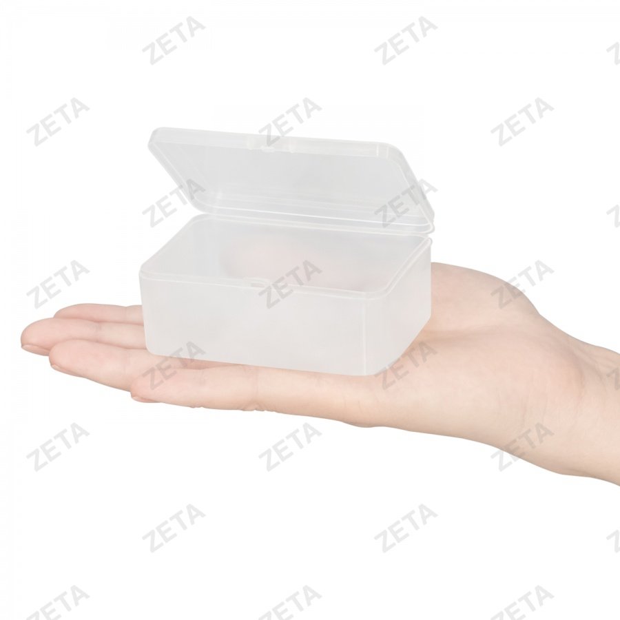 Упаковка-сундучок