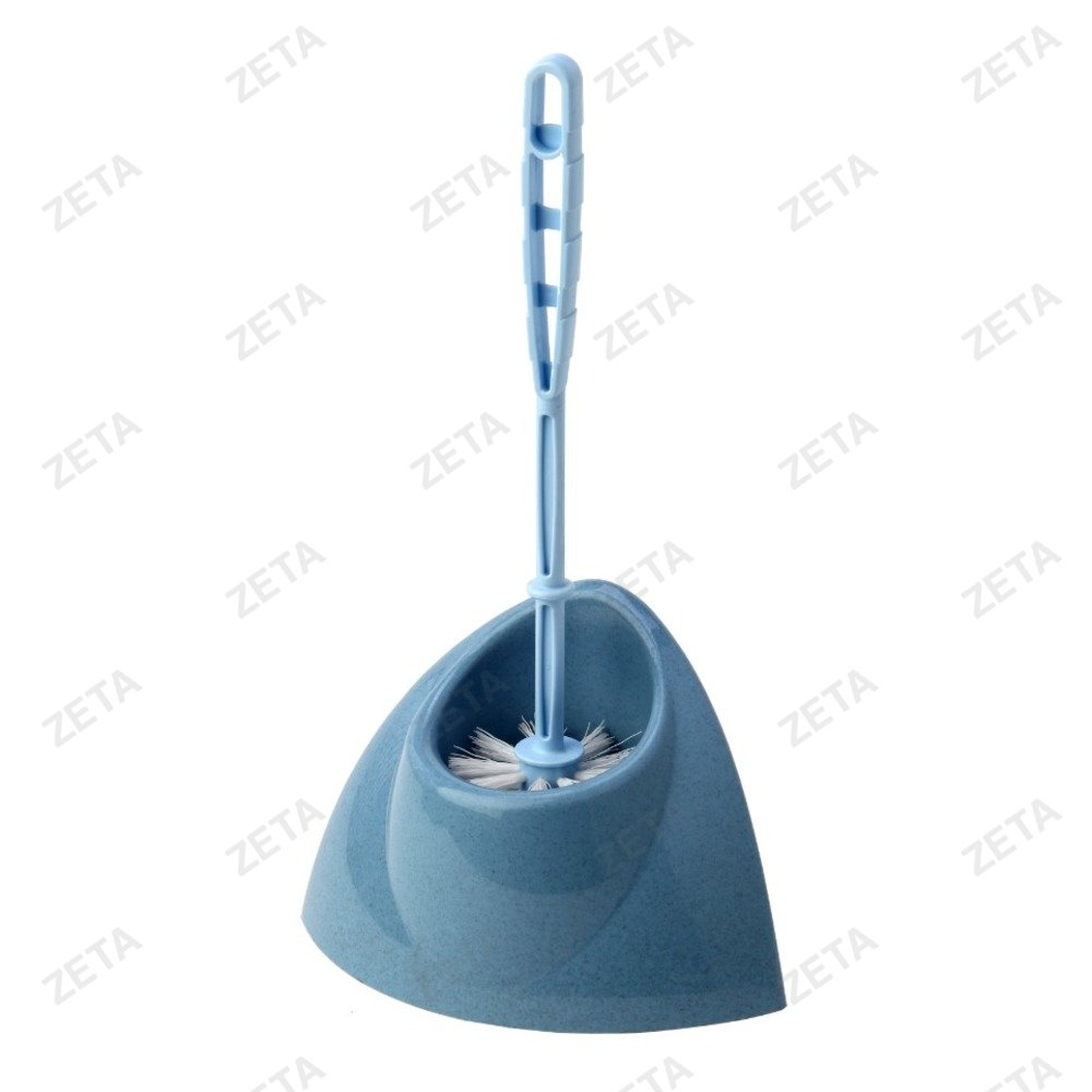 Комплект для туалета уголок "Блеск" №М 5012