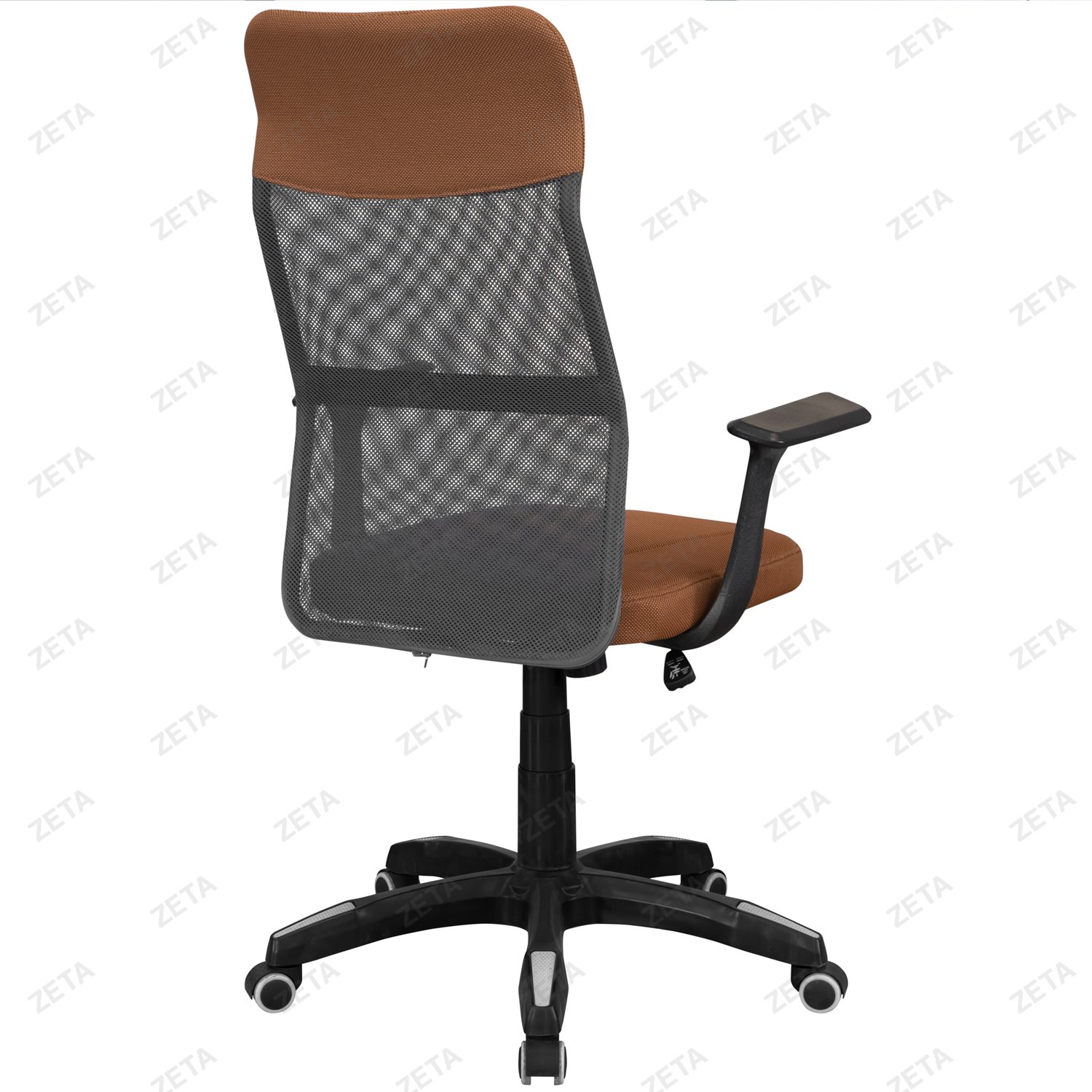 Кресло "FB-88" (сетка Премиум)