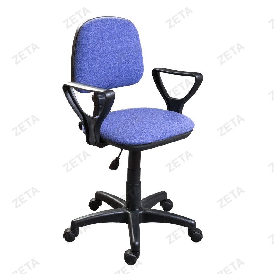 Кресло "Милано Н" - изображение 1