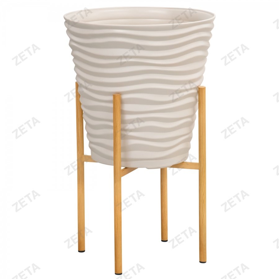 Подставка для цветов "Версетти" (высокая)