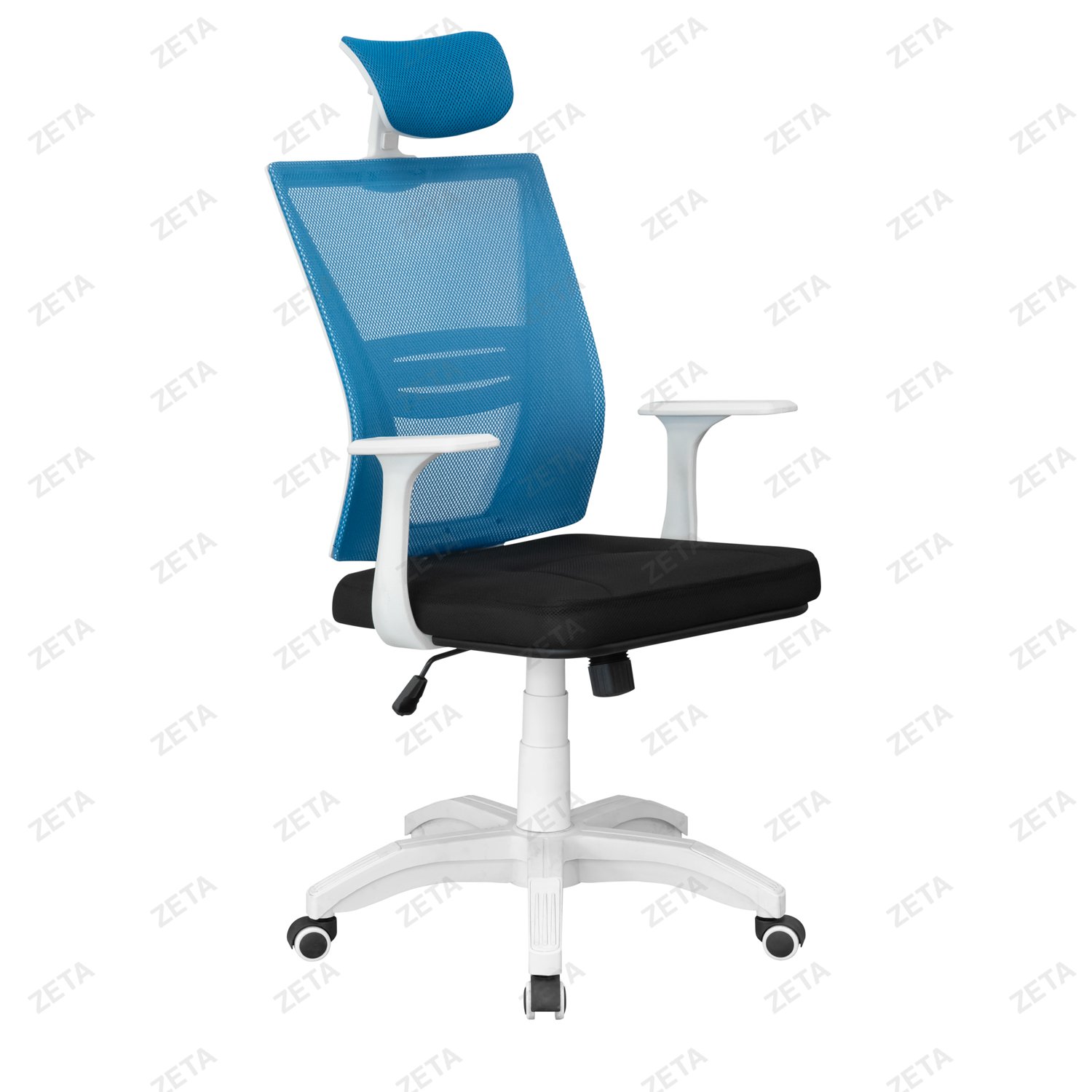 Кресло "В-868F" - изображение 1