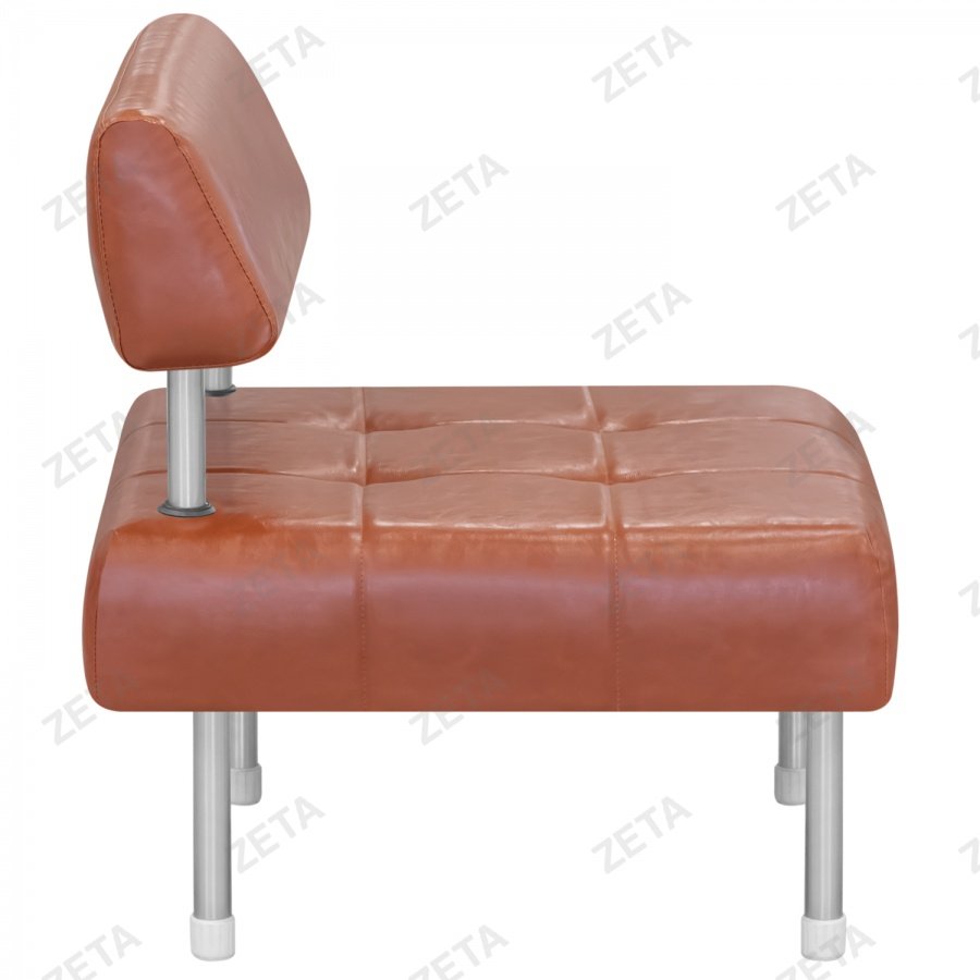 Кресло "Офис"