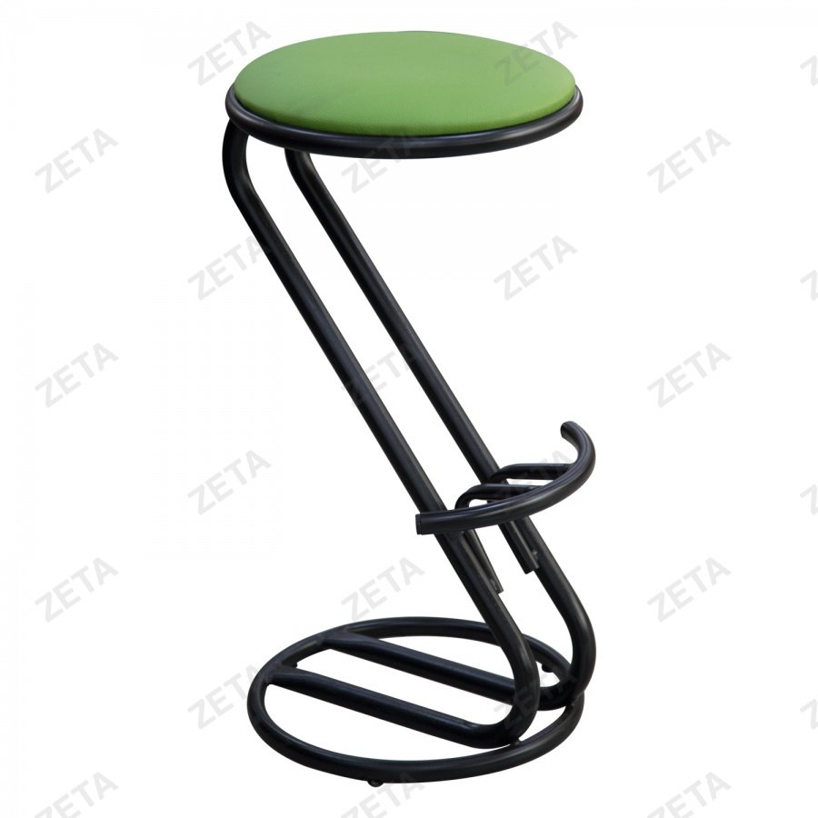 Стул барный "Zeta"