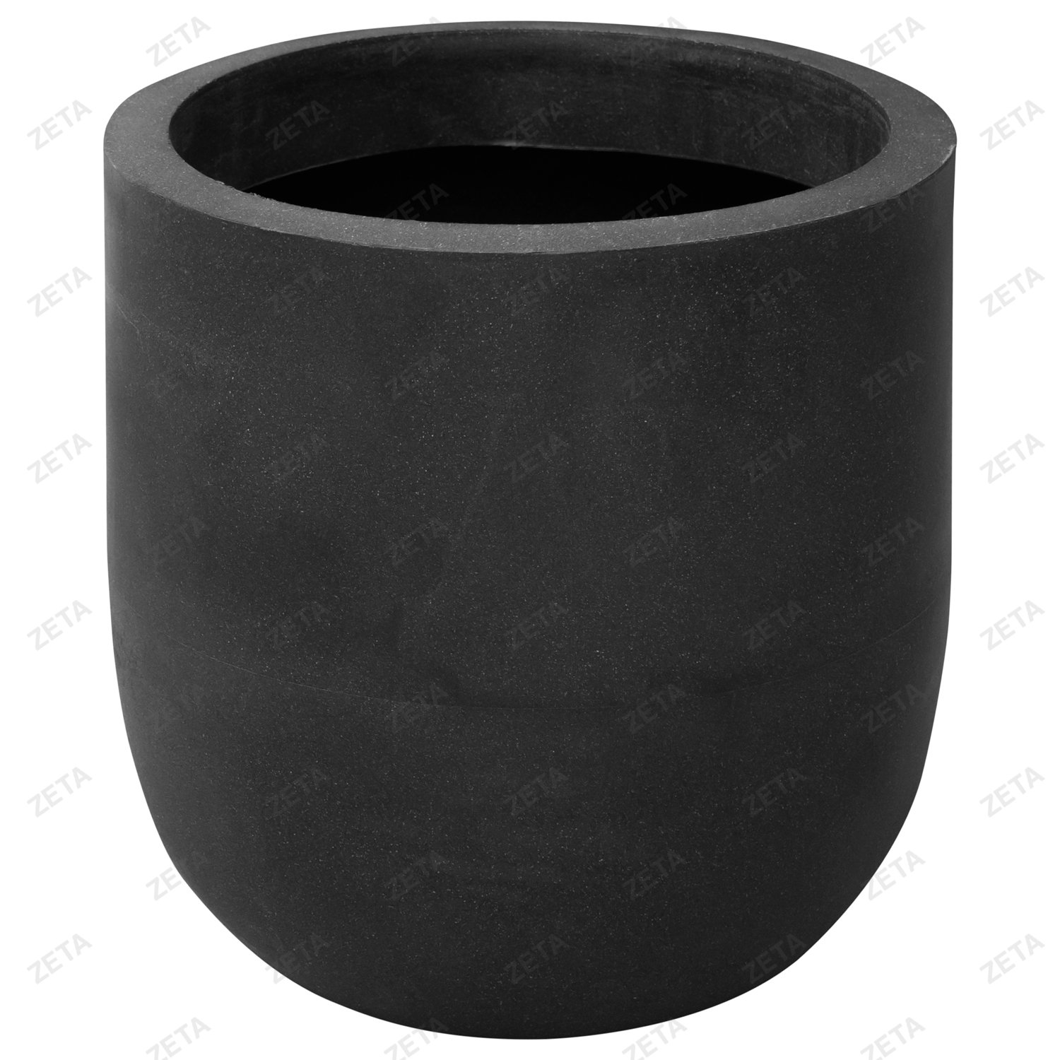 Горшок для цветов 70 л №ALYG-02 (Турция)