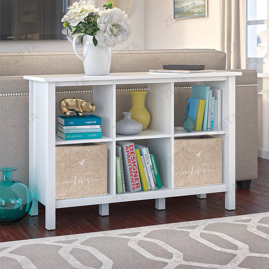 Органайзер №03679