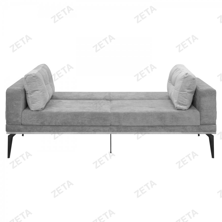 Диван "Зейтун №2" (2180*930/1100*750 мм.)